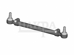 8564386
8582320-IVECO-TIE ROD